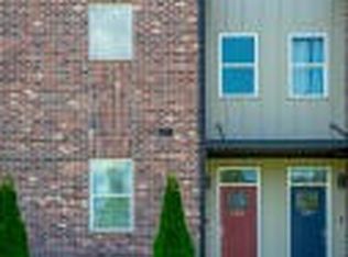 1986 Addi Ln #3, Chattanooga, TN 37421