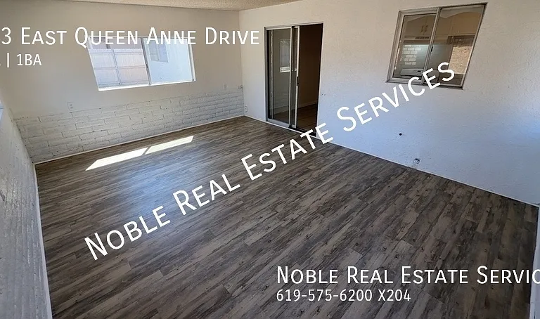 143 E Queen Anne Dr — Photo 8