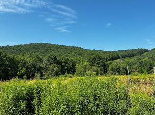 327 Hardie Rd, Conklin, NY 13748