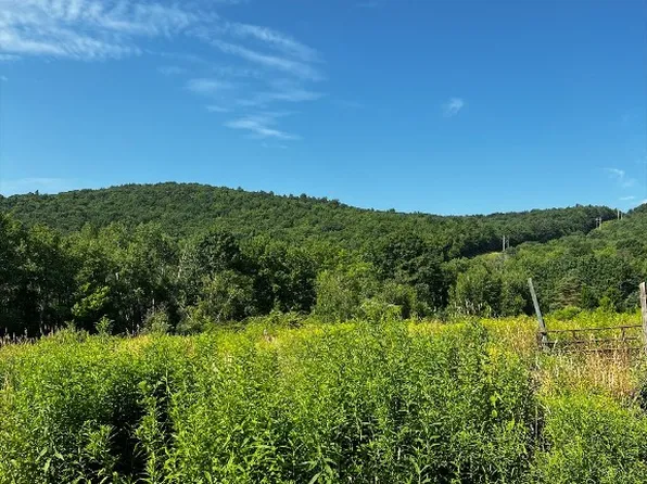 327 Hardie Rd, Conklin, NY 13748