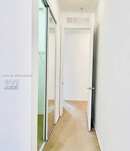 1557 Frederick Small Rd #1557 — Photo 23