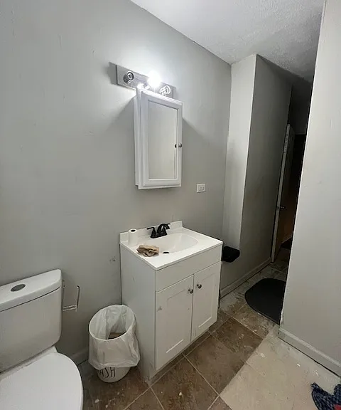 1843 Cleveland Ave #1843 — Photo 5