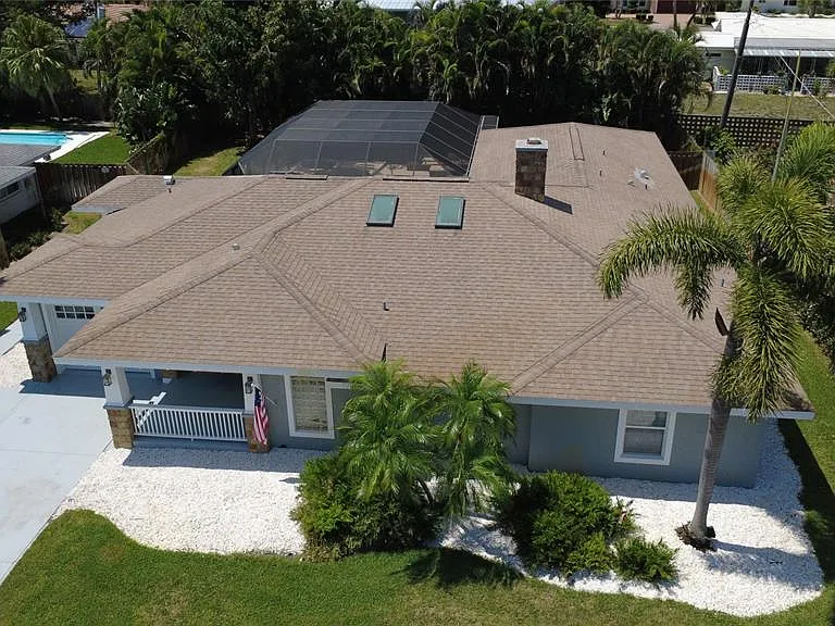 416 Sunset Dr — Photo 87