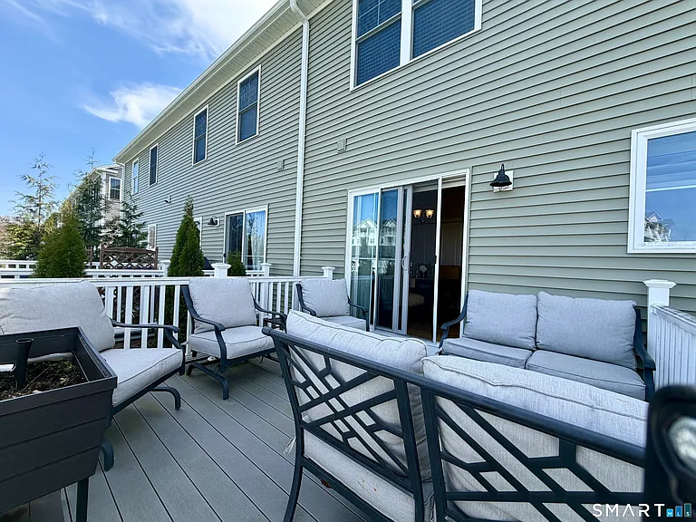 41 Park Ave #41 — Photo 10