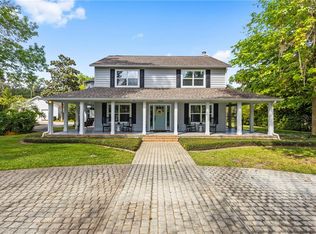 1344 SE 18th Ave, Ocala, FL 34471