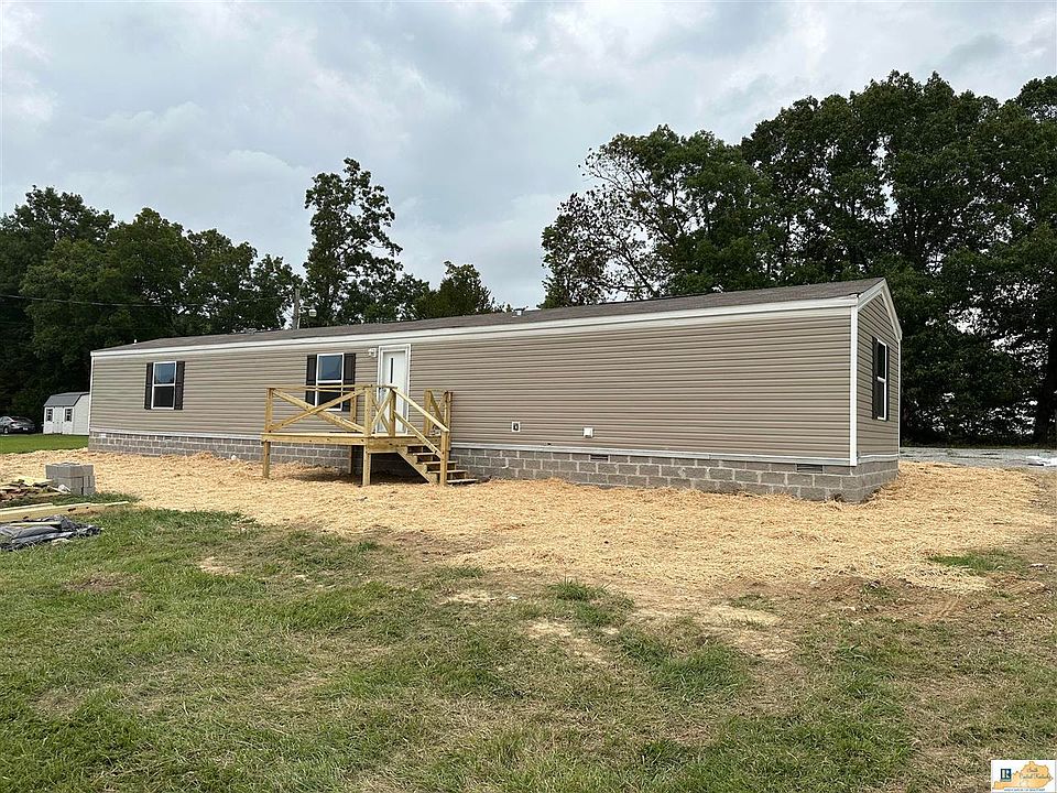 1st image of 338 Royal Oaks Dr