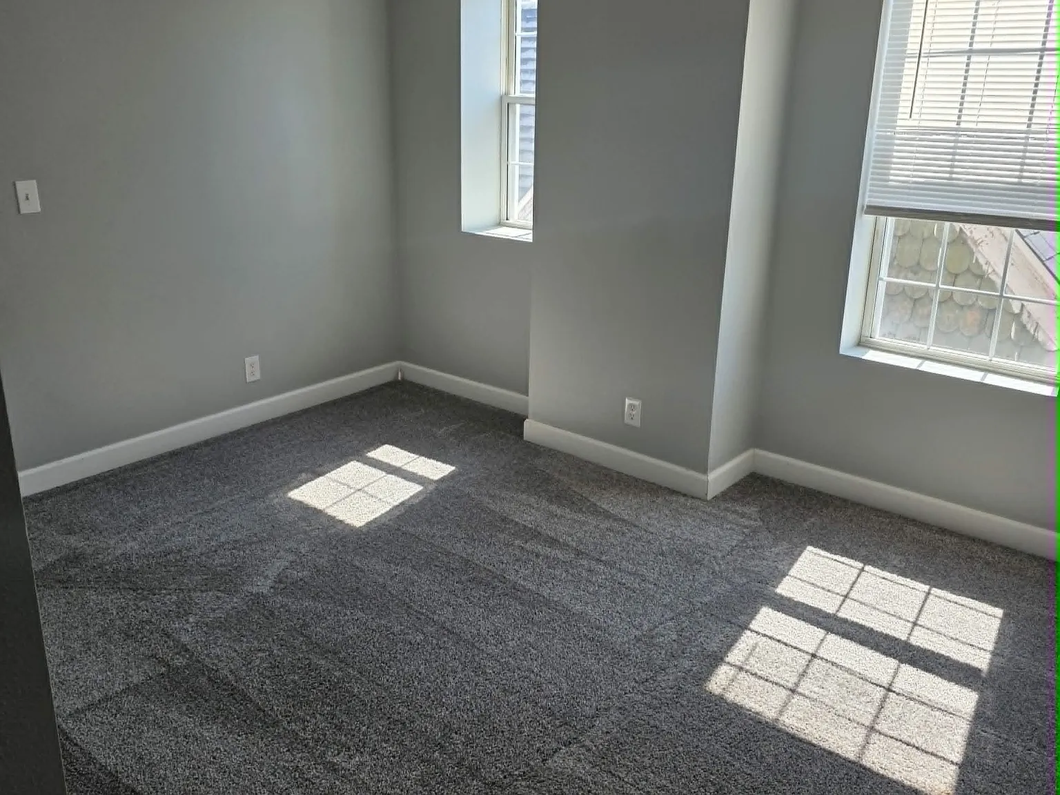 2 bed, 1040 sqft, $950 — Photo 4