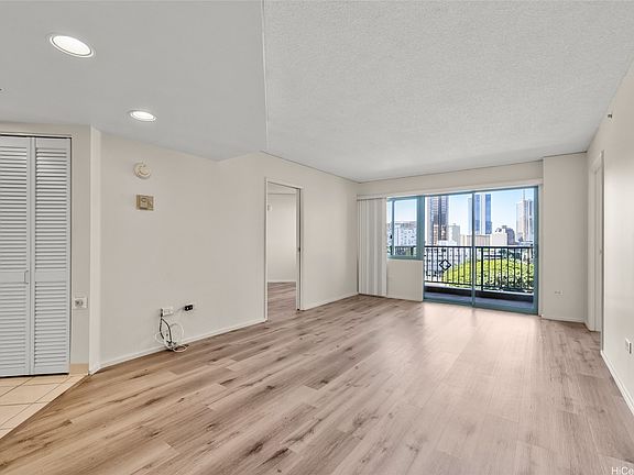 2nd image of 1314 Kalakaua Ave APT 610