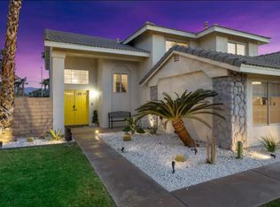 80623 Veranda Ln, Indio, CA 92201