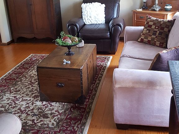 5th image of 1122 Whispering Pines Ct