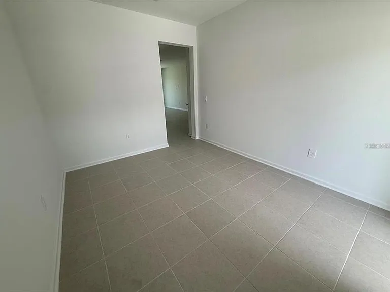 2644 Skyline Loop — Photo 10