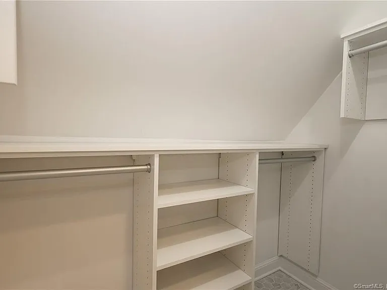 249 Main St #2 — Photo 21