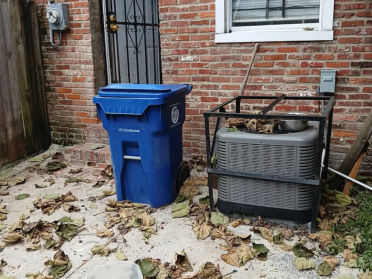 405 Furrow St — Photo 9