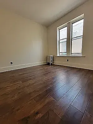 Bedroom, photo 5