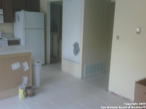 2nd image of 6631 Spring Hurst dr