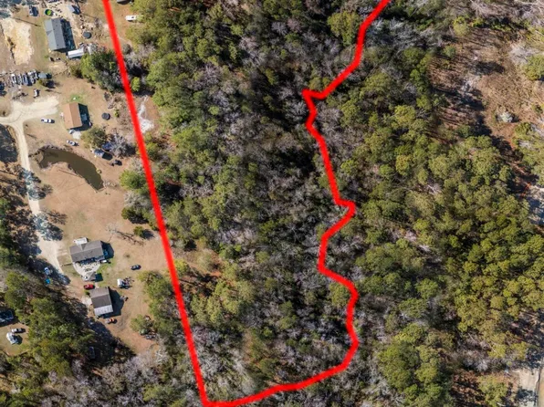 1a Lea Crest Lane, Hampstead, NC 28443