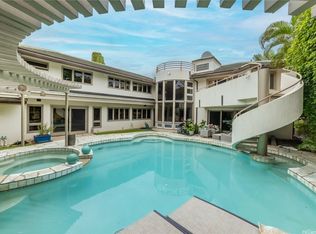 4640 Aukai Ave, Honolulu, HI 96816