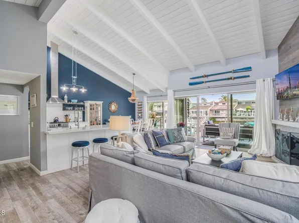 4624 Falkirk Bay, Oxnard, CA 93035