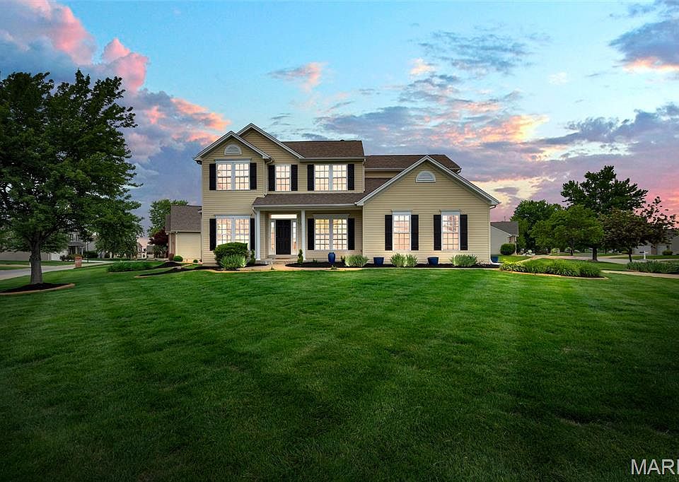 1st image of 8103 Glen Arbor Dr