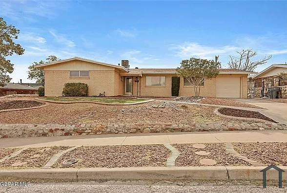 116 Tobar Way — Photo 5