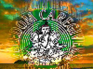 29462 Silverado Canyon Rd, Silverado, CA 92676