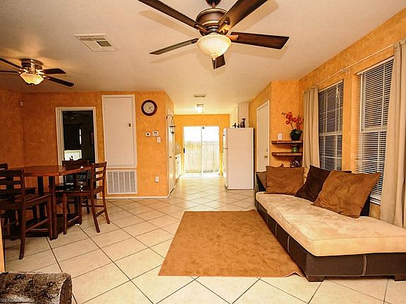 5th image of 7746 Galleon Field Ln