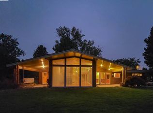 2125 Harris Ave, Richland, WA