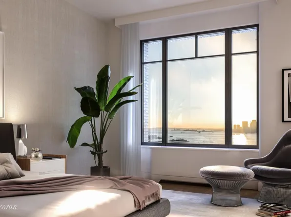 110 Charlton Street image 1 of 8