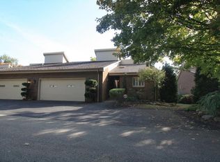 134 Le Pointe Rd, Greensburg, PA 15601