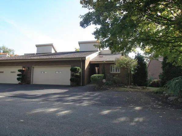 134 Le Pointe Rd, Greensburg, PA 15601