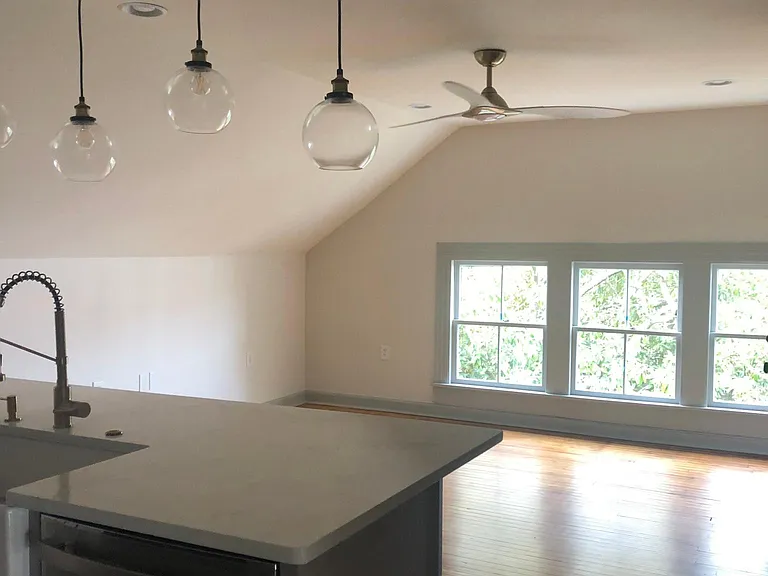 415 Orange St #3 — Photo 9
