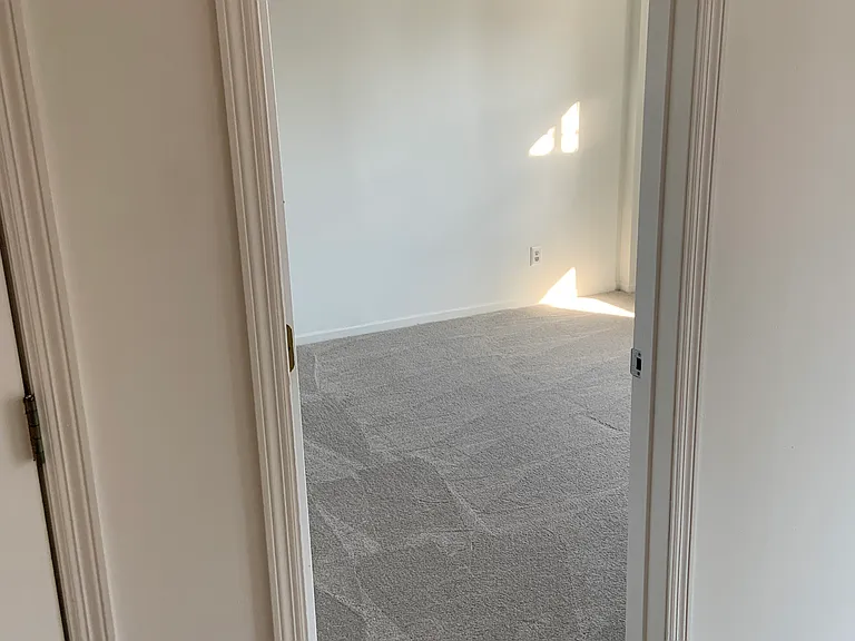 401 S 1st St #921 — Photo 7