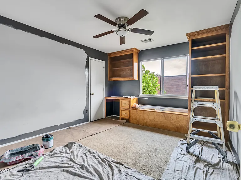 11319 Lindenloch Ln — Photo 1