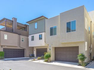 624 Cultivate, Irvine, CA 92618