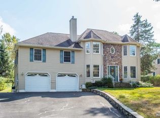 15 Old Denville Rd, Boonton Township, NJ 07005