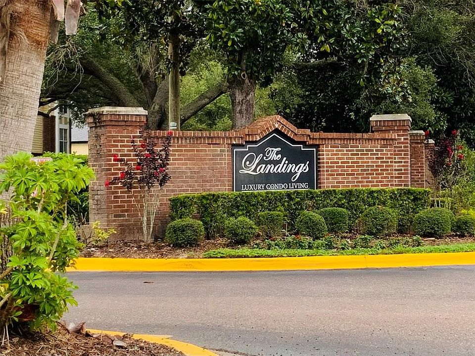 1st image of 10024 Strafford Oak Ct APT 822