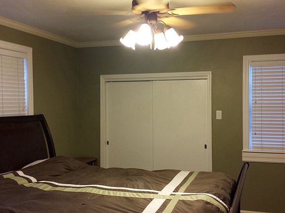 5th image of 948 Gillespie Blvd