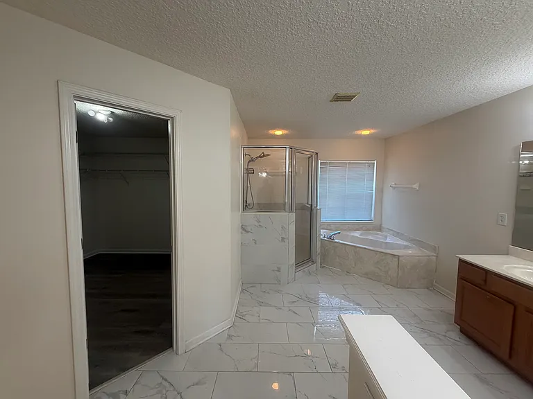 1075 Three Forks Ct — Photo 27