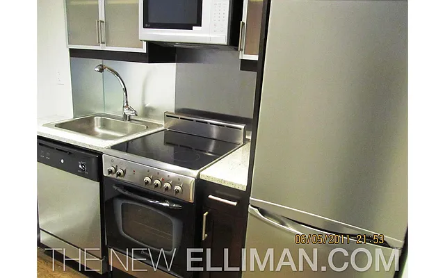 Rented by Douglas Elliman | media 21