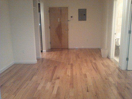 2nd image of 8265 116th St APT 501