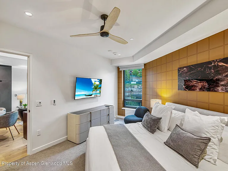 119 Wood Rd #207 — Photo 12