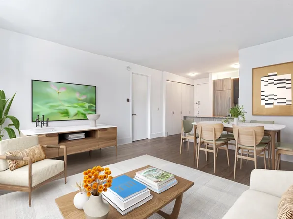 271 West 47th Street image 1 of 19