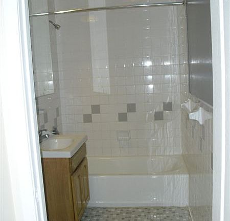 CIMG0818_zps1c142780