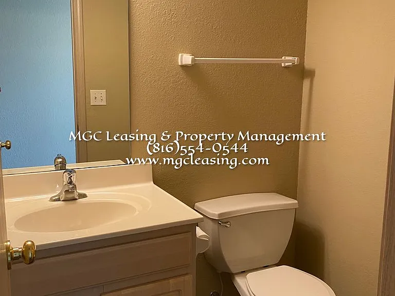 1016 Garden Dr #1022 — Photo 6