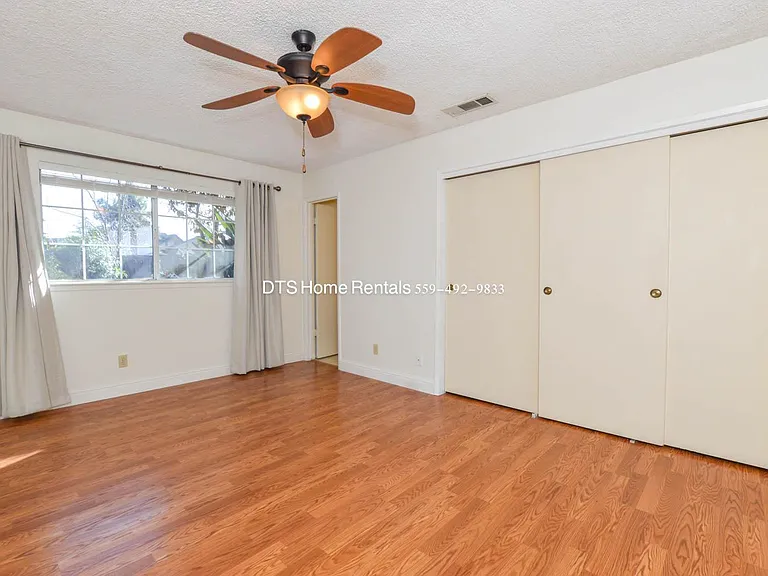 8206 N San Pablo Ave — Photo 11