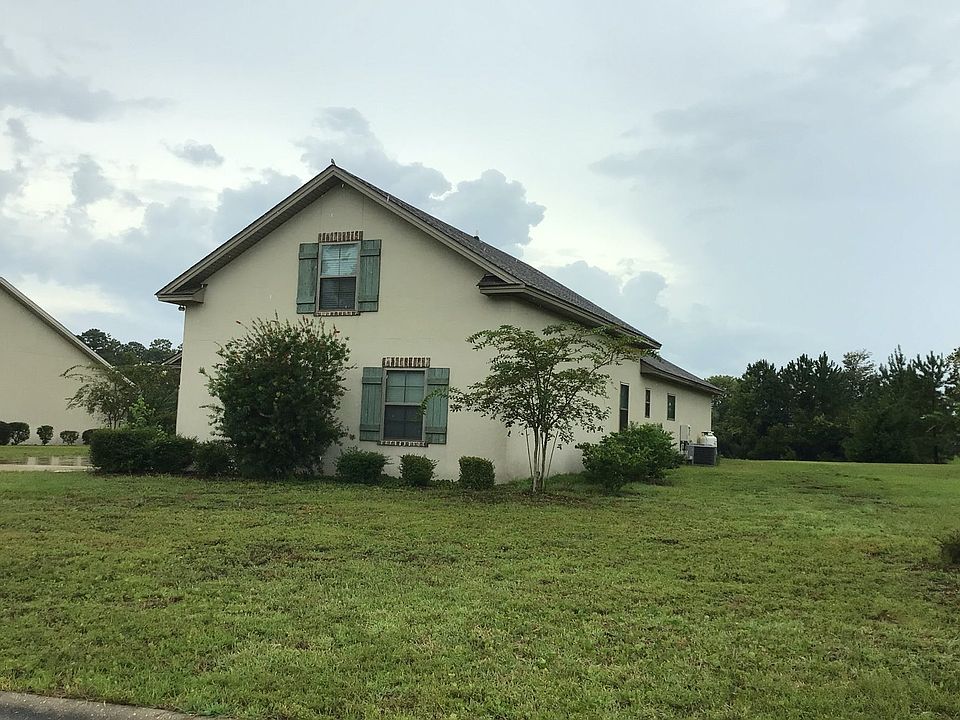 599 Freedom Trl, Brunswick, GA 31525 Zillow