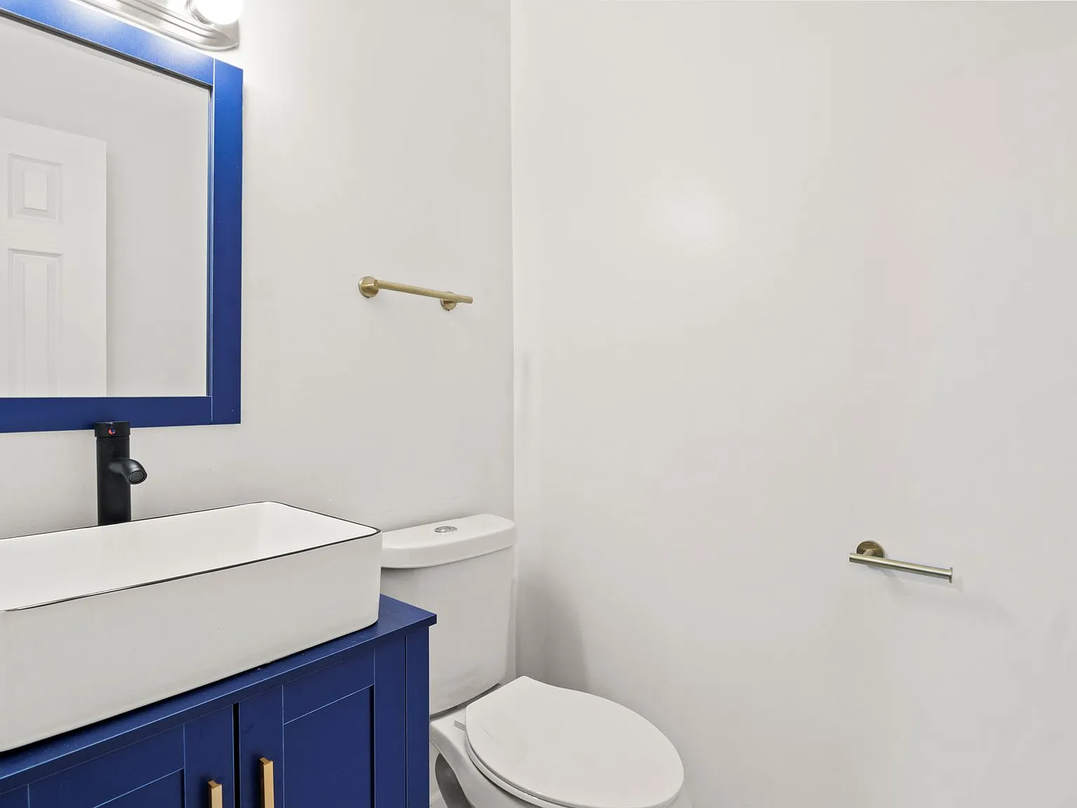 Terrace Villas Townhomes — Photo 4
