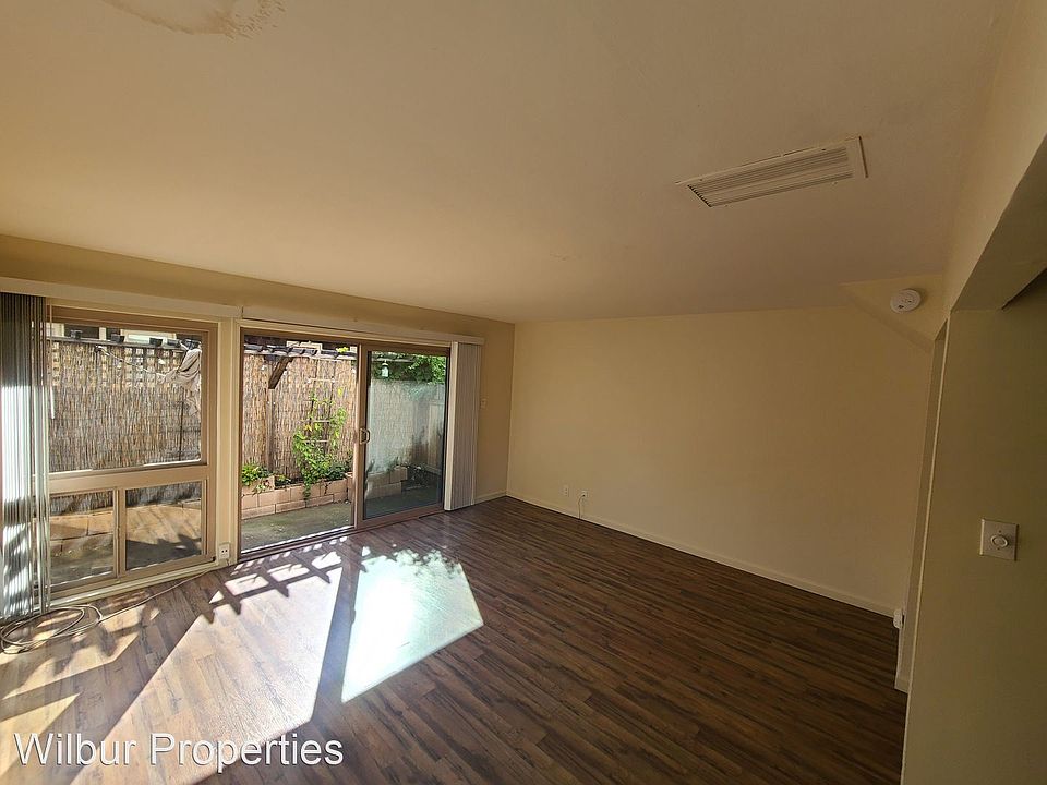 1st image of 1301 Mills St #2