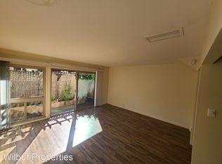 1301 Mills St #2, Menlo Park, CA 94025