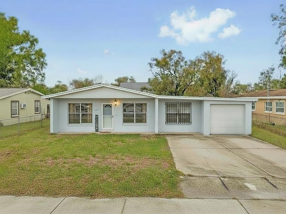 1st image of 7304 Pomelo Dr
